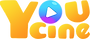 youcine logo